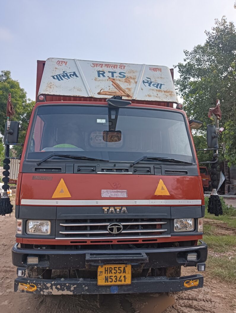 TATA 1212 LTP