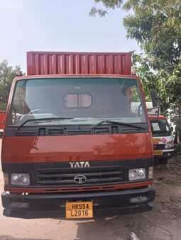 TATA 1109 LTP