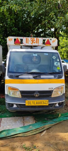 TATA ACE GOLD