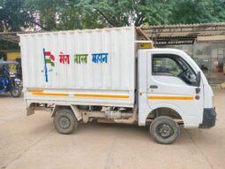 TATA ACE GOLD