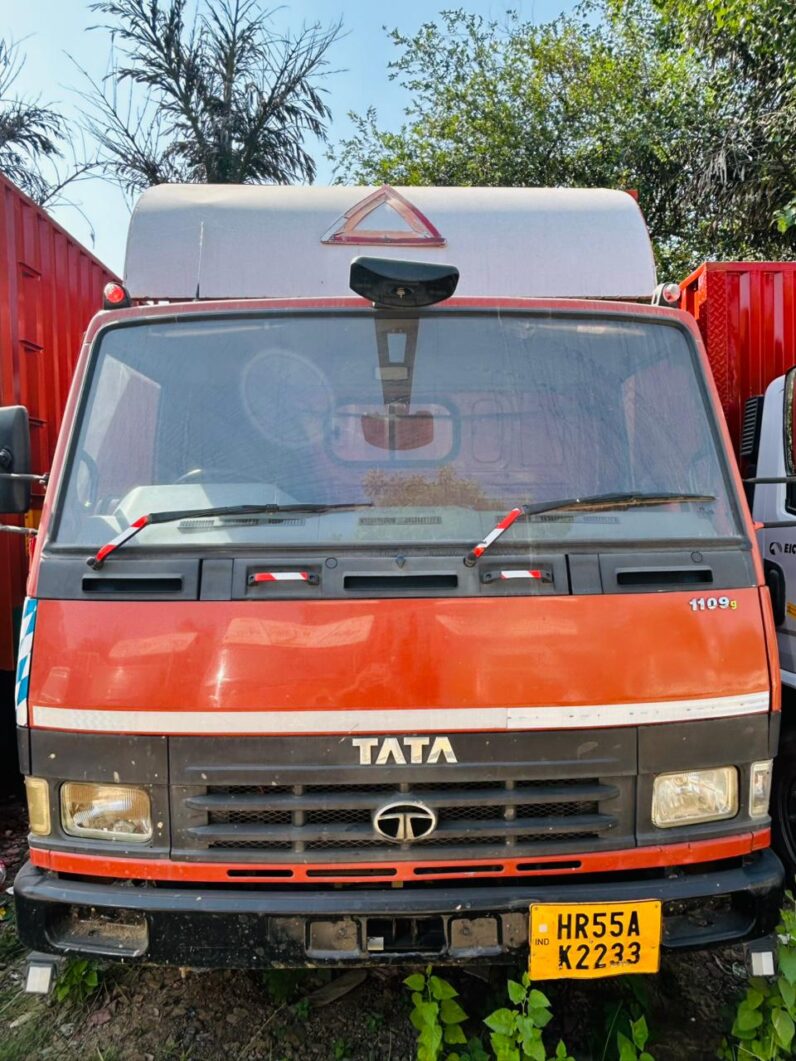 TATA 1109 LPT