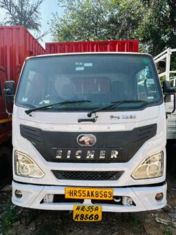 EICHER PRO 2049