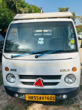 TATA ACE GOLD