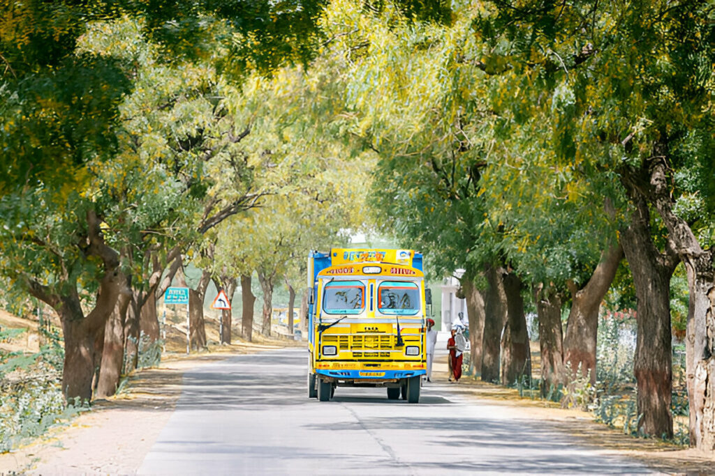  Tata vs Mahindra