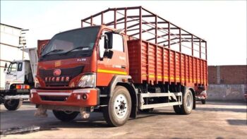 Best Used Trucks
