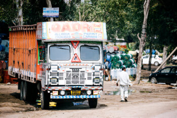 TATA Ace Gold