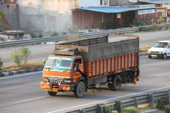 Used Trucks