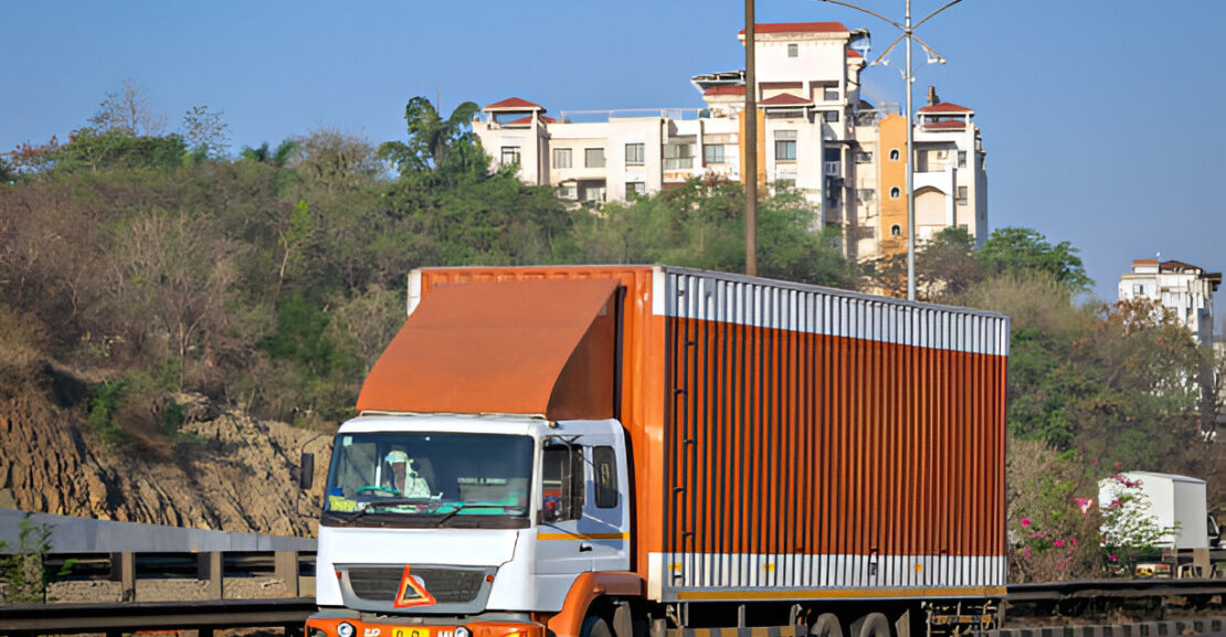 used commercial vehicles