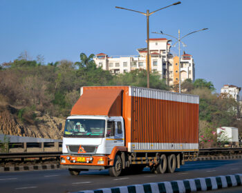 used commercial vehicles